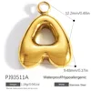 PJ93511A