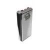 30000mAh