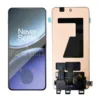 Pour OnePlus Nord 4 5G