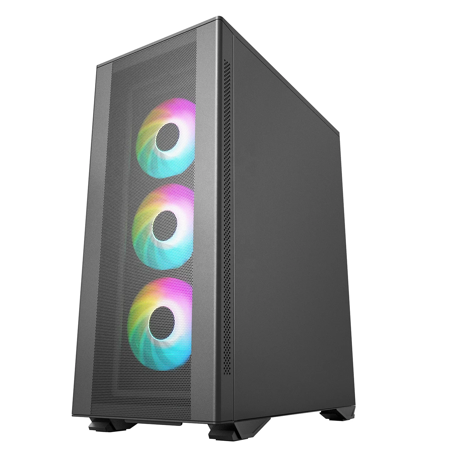 アイアンメッシュトップパネルを備えたアイアンメッシュフロントパネルゲーミングatxコンピューターpcケース Buy ゲームatxコンピュータ Pcケース 鉄メッシュフロントパネルコンピュータpcケース コンピュータpcケース鉄メッシュトップパネル Product On Alibaba Com