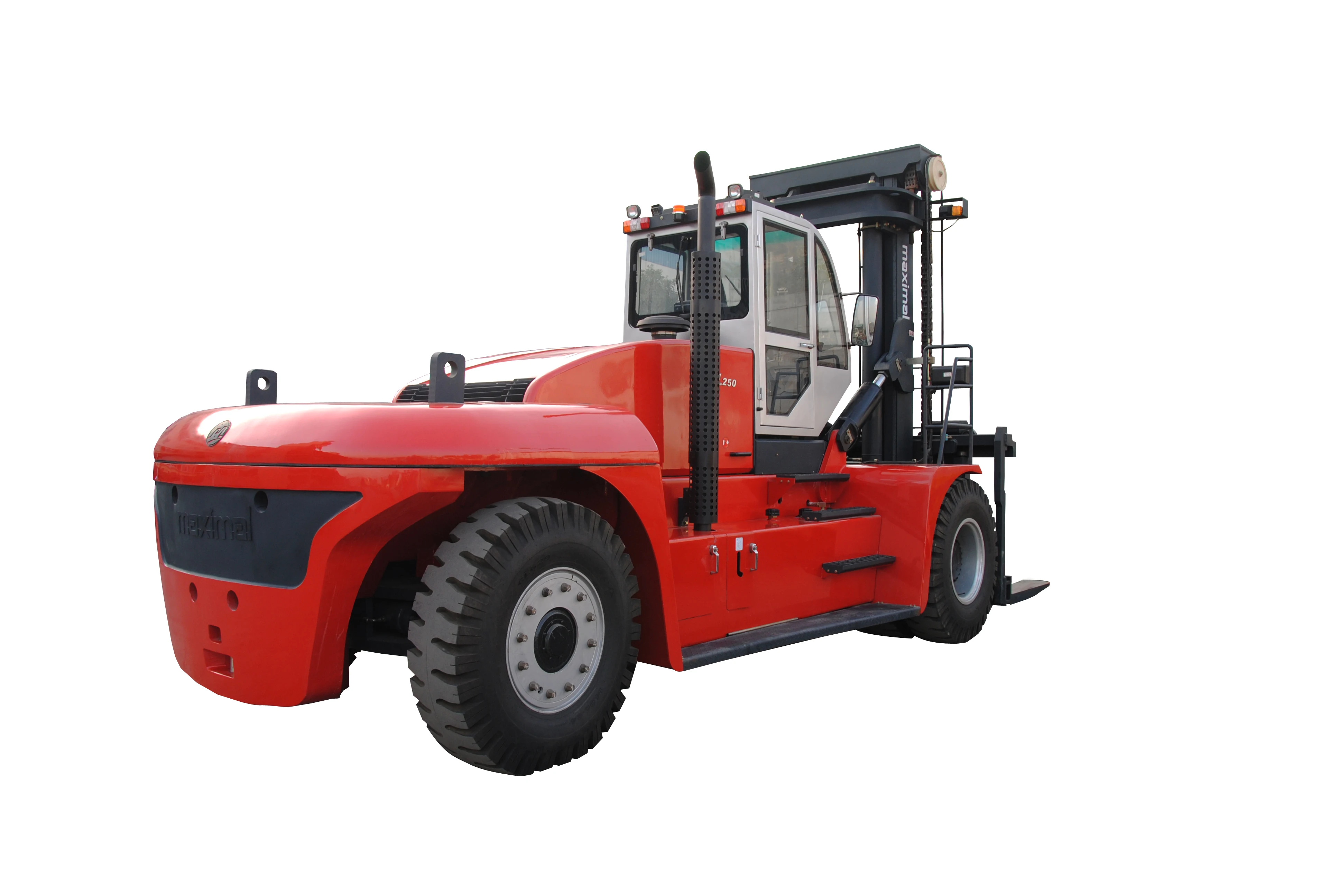 Fd 180