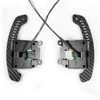 CXLED-K2-01