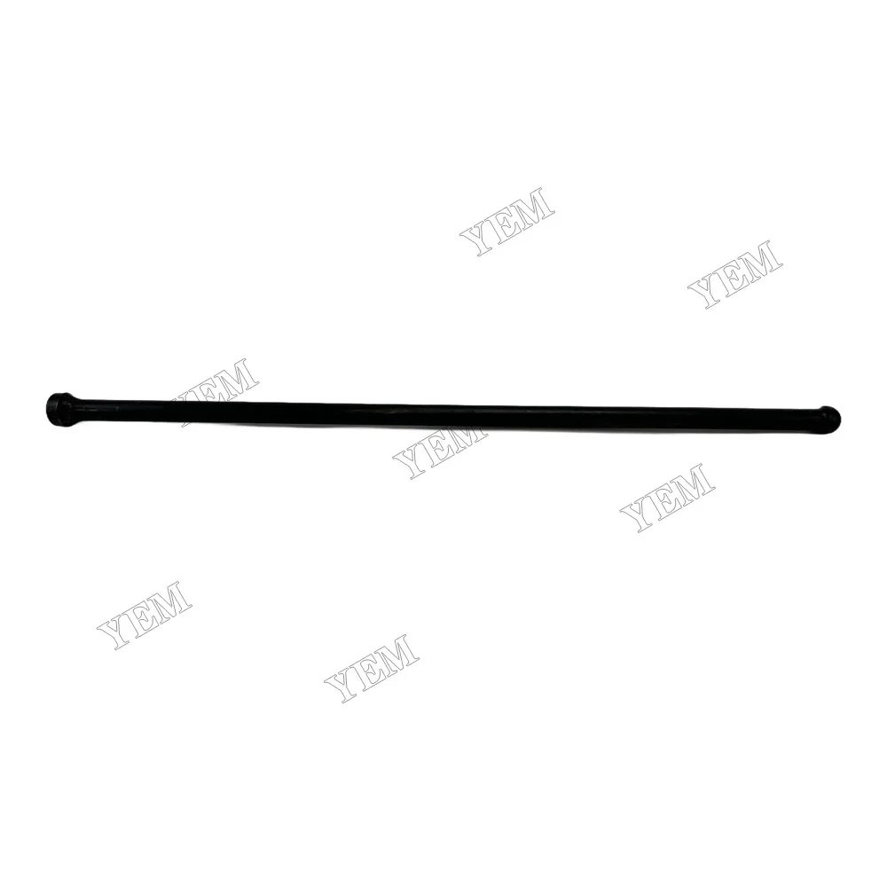 Valve Push Rod Fit for YTO 6108T1X3 Engine 5