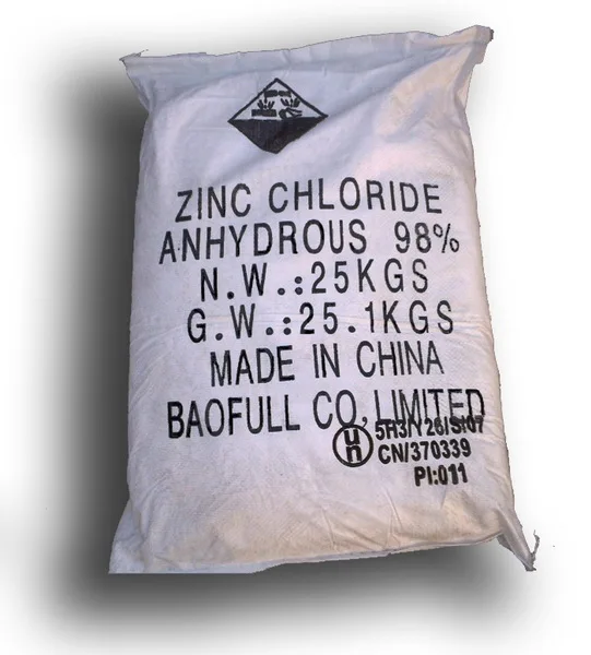 Zinc chloride. Генератор цинка для гальваники. Zinc chloride хлорамин. Хлористый аммоний для гальваники.