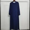 Azul oscuro (sin turbantes)