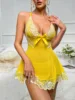 Giallo