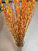 2(10pcs)