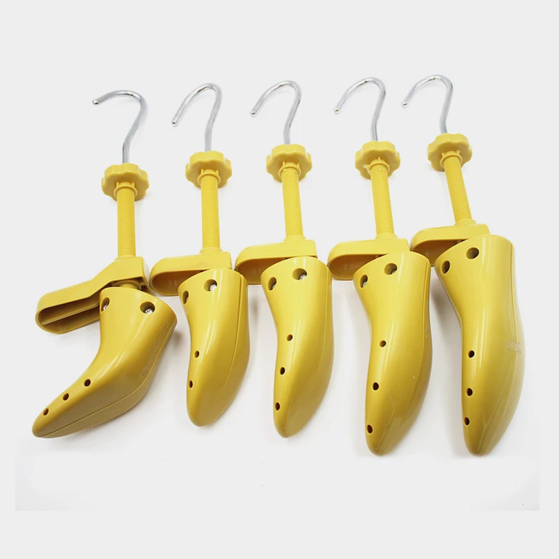 Wholesale Men Women Adjustable Shoe Stretcher Length and Wide