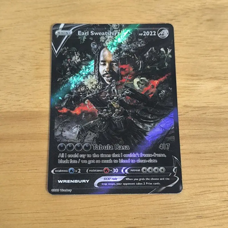 how to clean yugioh cards Amazon.com: Black Card Sleeve 200 Pack Compatible with Yu-gi-oh Card Sleeve  Japanese Small Card Sleeves 62x89mm, Back Textured Perfect Shuffling,  Protect Your Japanese Sized Trading Cards Photocard Never Tear : Toys & main image 1