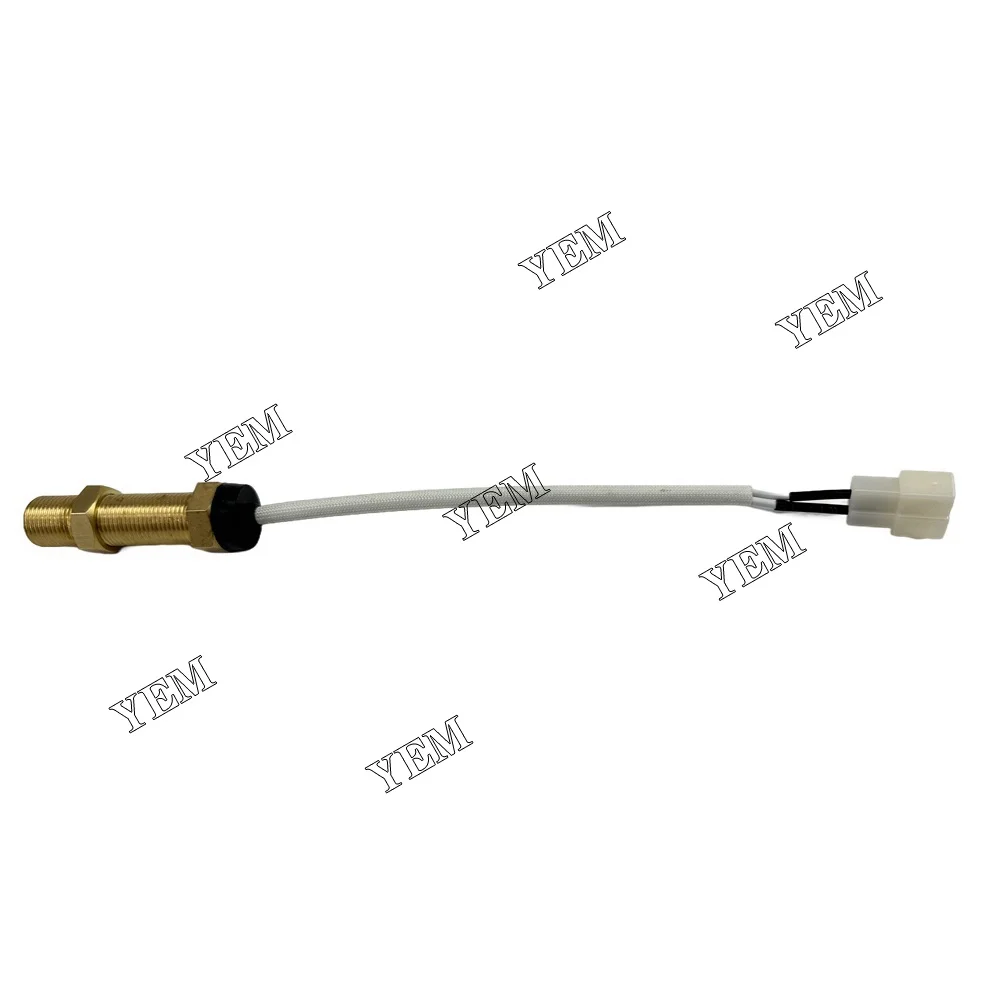 Crankshaft Sensor for Weichai 1405ZD Engine Parts 6