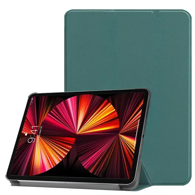 Étui de Tablette Design Personnalisé Pour Lenovo Tab M9 9 Pouces Antichoc Rugged Couverture Multicolore Myc0241 Laudtec  