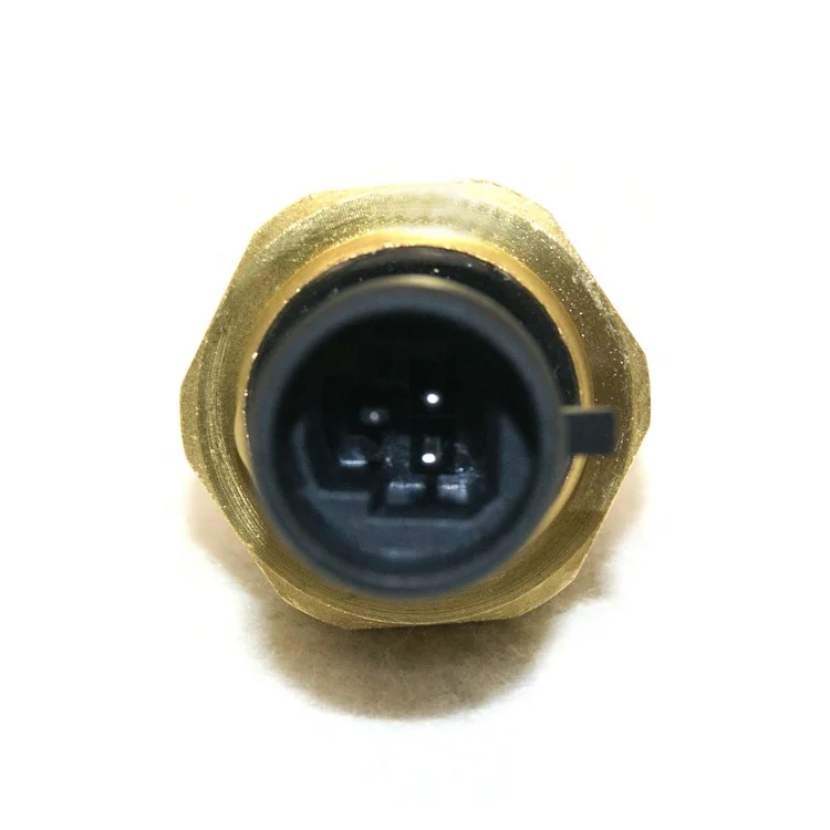 TurboBoost Pressure Sensor for Cummins ISM 4921501 3084521