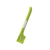 Green  1