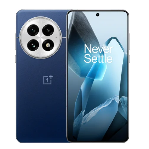 OnePlus 13 16/512 本体 充電器付き Amazon.com: OnePlus 13,16GB RAM + 512GB Storage, Dual-SIM