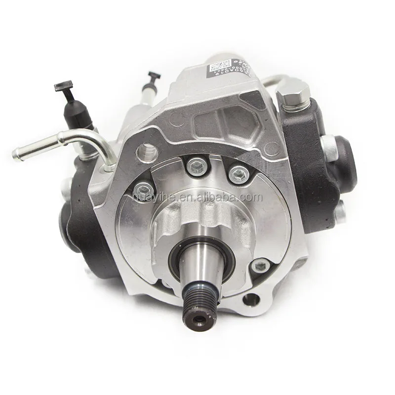 High Quality Diesel Fuel Pump 294000-2240 by Huayihe