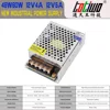 TTW-48-12 CC 12 V 4 A 48 W