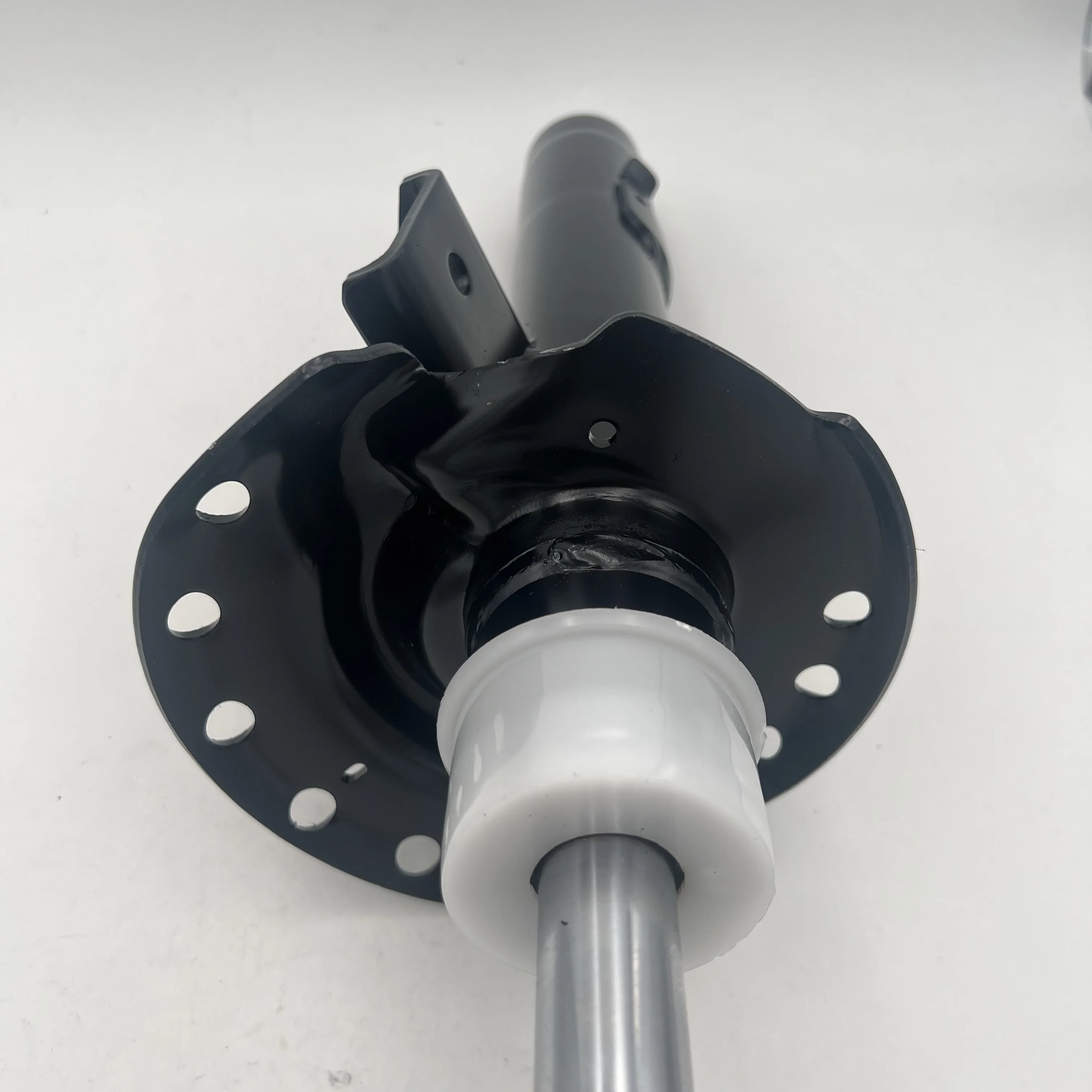 [専用出品]Evoque BAIXINDE Crankshaft Sensor for Kubota - High Quality