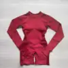 vino rosso