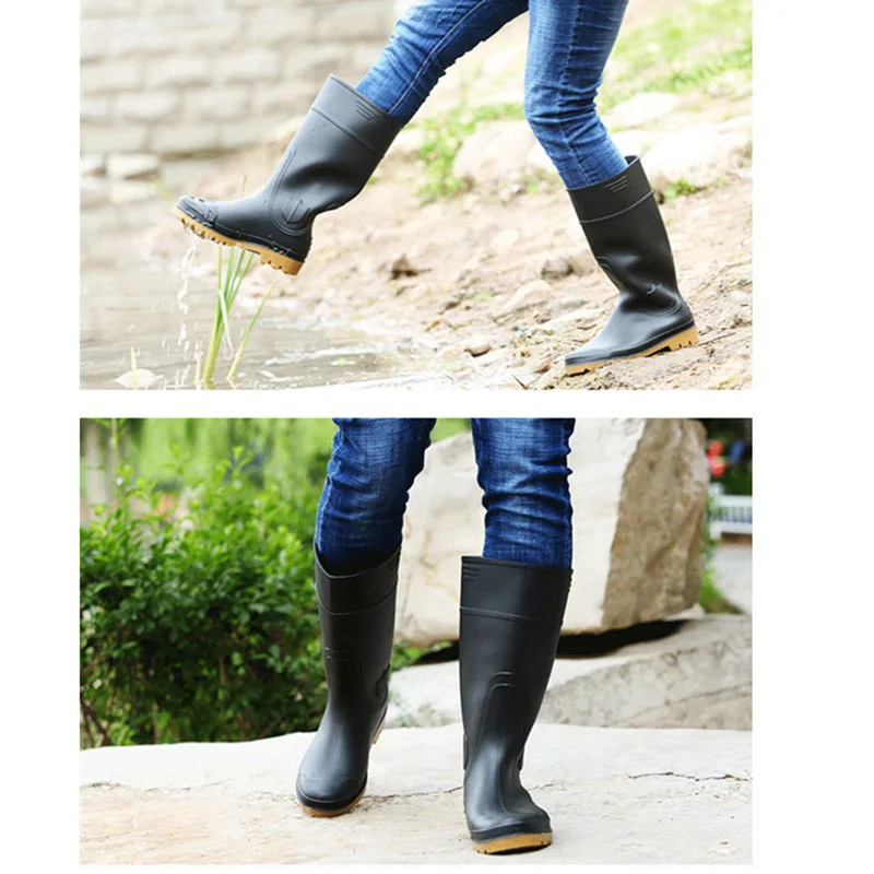 muck composite toe boots