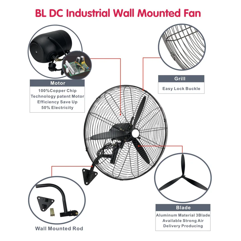 wall fan-3.png