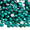 P14 Blue zircon