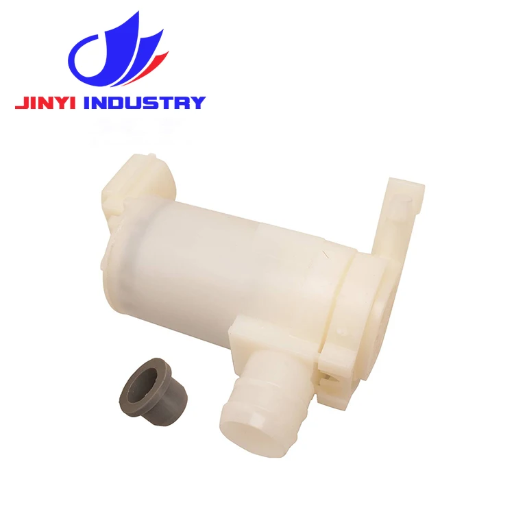 Windshield Washer Pump for INFINITI G25 - SCYWWP-054