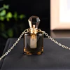 Smoky Quartz