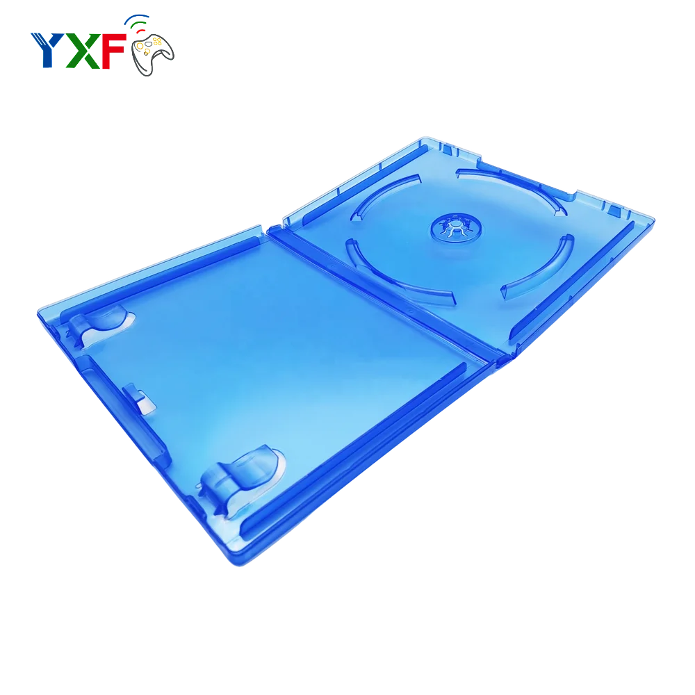 He21b8114af2c454ca78a83ab9e4a5