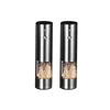 Acier-2 pièces+7,69 $