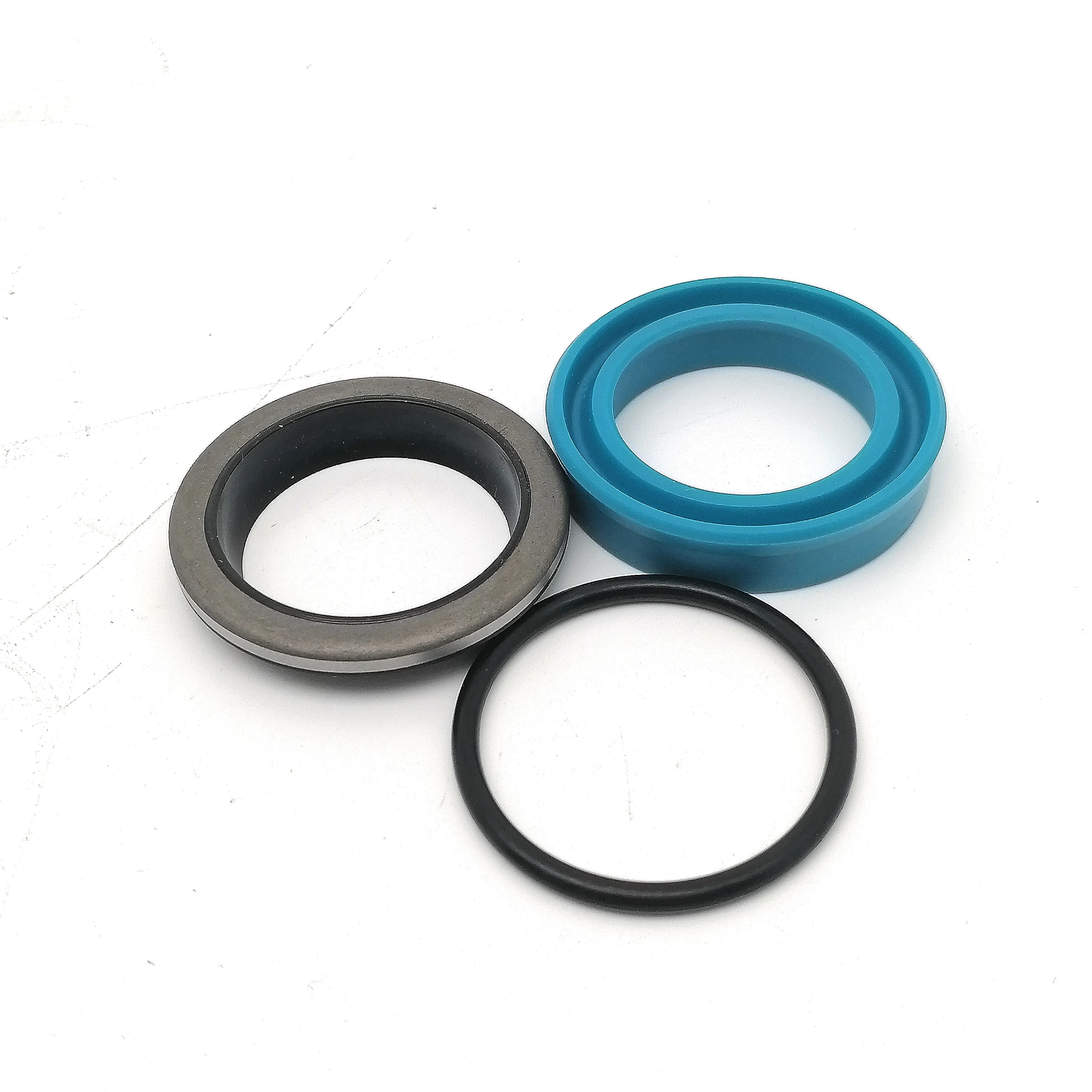 Original Newgate Forklift Spare Parts set of seals 0009629112 0009629005 KP0050080120  for Linde Forklift Spare Parts manufacture