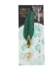 Menthe
