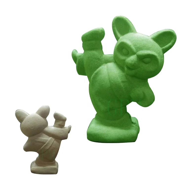 Brand New Paper Mache Wholesale With Great Price Buy Paper Mache