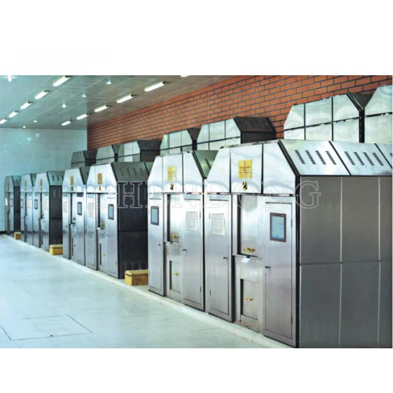 柴油燃烧的人体火葬场为火葬场 Buy 人体焚烧炉 人体火葬炉 身体焚烧炉product On Alibaba Com