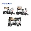 Formule Playseat INS