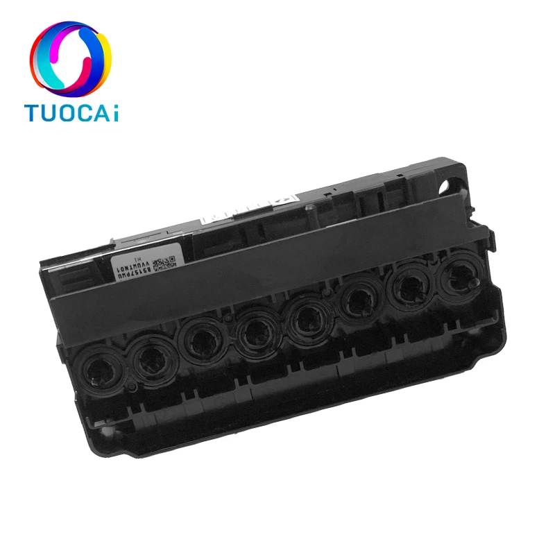 mimiさん専用 Sunny clouds[サニークラウズ]のMimiさんコラボアイテム｜特集で