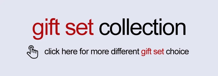 gift set collection.jpg