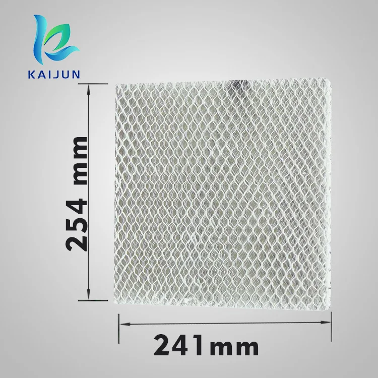 Сменный фильтр увлажнителя KAIJUN совместимый с Honeywell HC22P Aprilaire 10 моделей 110 220 500 550 558