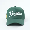 Verde militar