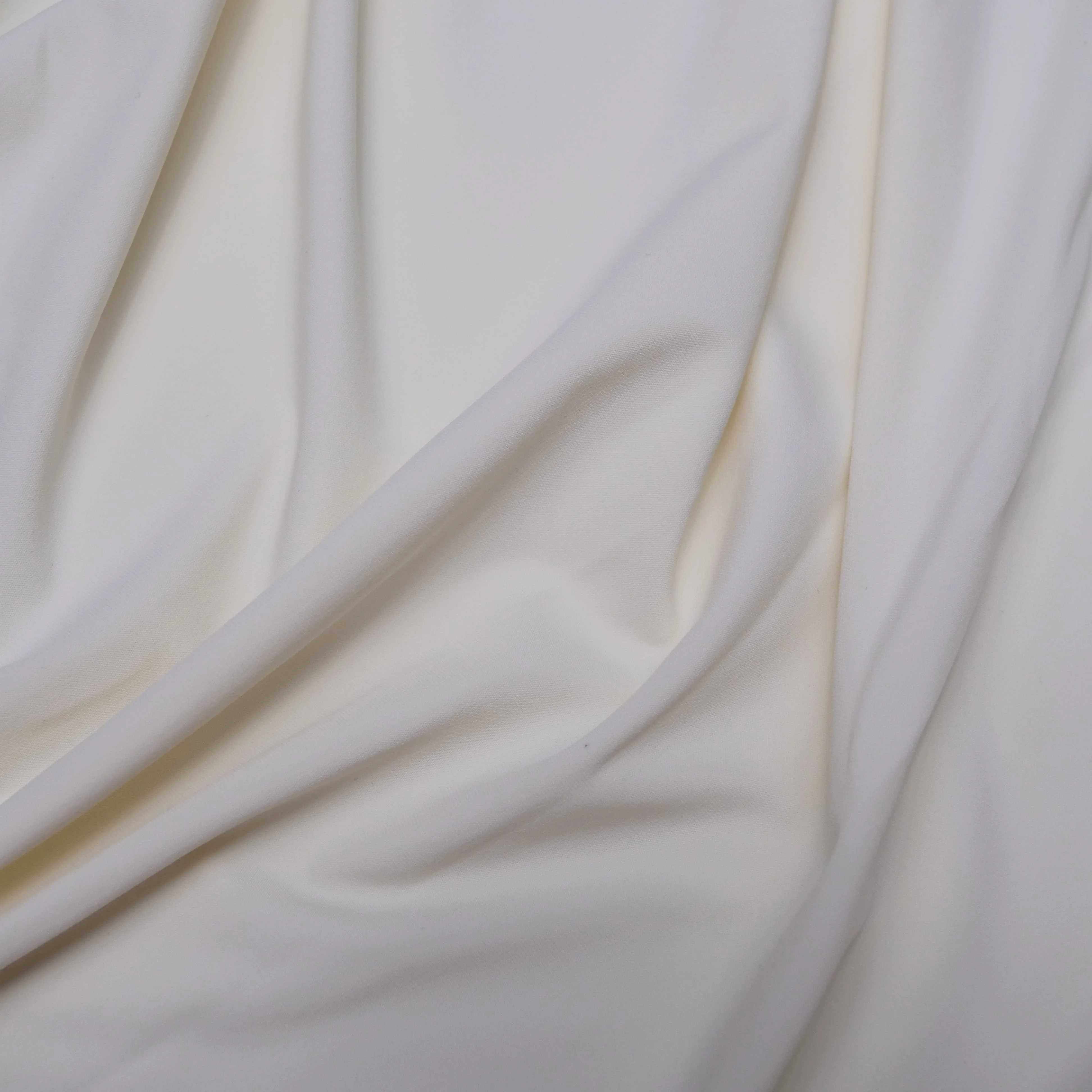 Manufacturer High Elasticity Nylon Jersey Knit Recycled Fabric For