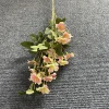 สีส้ม