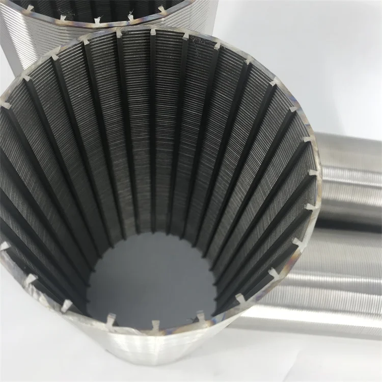 product-1-1