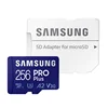 256GB