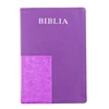 Viola