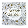 Secret garden