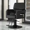 style 11