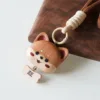 Wangwang Shiba Inu