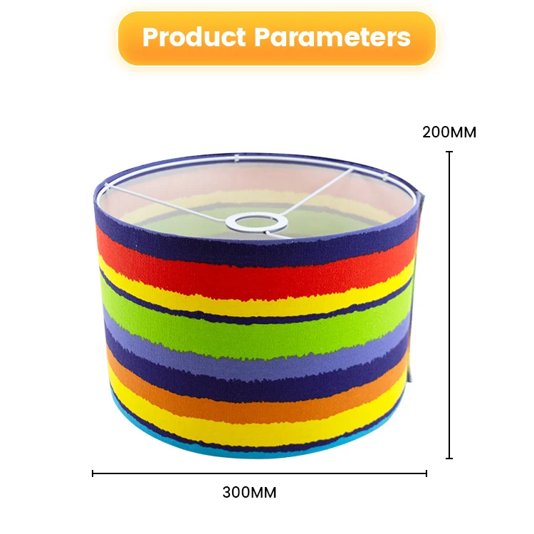 300-200-KD-_02.jpg