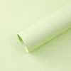 verde claro