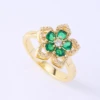 R087-17 Gold 10