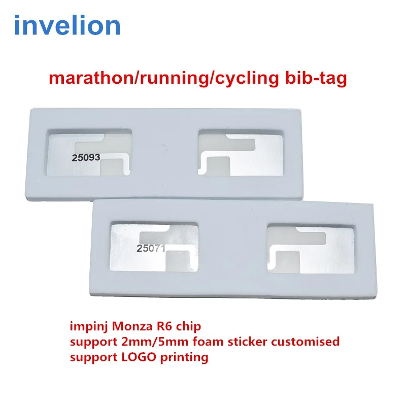 ロミヒーページ 10点 Amazon.co.jp: 100 Meter Tape For Ribbon Printer TP60i TP66i
